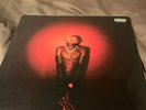 Barter 6 by Young Thug (Vinyl, Feb-2016, 2 Discs, 300 Entertainment)