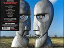 The Division Bell [20th Anniversary Edition] by Pink Floyd (Vinyl, Jul-2014,...
