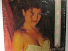 Laura Canales - Lp - Sensualmente - Tejano Tex Mex Latin Chicano Rare