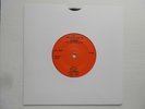 SIDNEY BARNES - I HURT ON THE OTHER SIDE - UK CHARLY (CS 1007)- EX