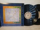 RUSH -SNAKES & ARROWS 2XLP