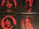 LED ZEPPELIN Mothership 4 VINYL LP BOX SET Remastered Atlantic Swan Song