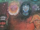 King Crimson 