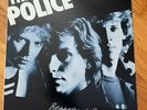 THE POLICE 