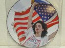 LANA DEL REY Ride 2012 Picture Disc 7