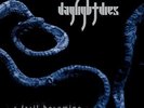 DAYLIGHT DIES ‎– A FRAIL BECOMING DELUXE EDITION 2x VINYL LP (NEW/SEALED)