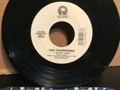 THE CRANBERRIES Zombie / Ode To My Family 45 JUKEBOX Rare vinyl promo lemonheads