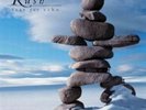 RUSH - TEST FOR ECHO - 2015 US ATLANTIC/ANTHEM 200g VINYL 2LP reissue record EX