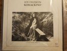 Joy Division Komackino
