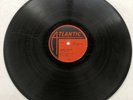Ray Charles 1955 R&B 78 I Got A Woman / Come Back ATLANTIC 1050.
