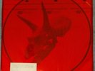 Alice in Chains - The Devil Put Dinosaurs Here [Picture Disc Vinyl] US Press NM