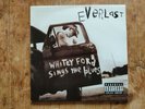 Everlast ?– Whitey Ford Sings The Blues - 2 LP Vinyl - 1999 - House of Pain