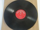 THE BEATLES HELP  / I'M DOWN rare 1965 PARLOPHONE 10