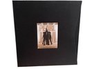 Pearl Jam Ten Box Set Ten Club Edition