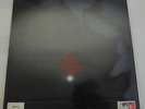 Don Menza - Morning Song - MPS BASF CRM 614 - sehr gut erhalten - Vinyl