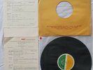 BBC Transcription Services Meet Peter Sarstedt 5-8 Magna Carta Strawbs Pentangle