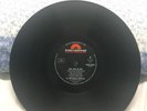 Jimi Hendrix Axis As Bold As Love original Australian LPHM 612003