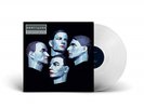 KRAFTWERK-TECHNO POP (COLORED VINYL) VINYL NEW
