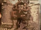 Lana del rey Norman Fucking Rockwell vinyl Urban Outfitter