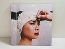 Mitski Be The Cowboy VMP Exclusive Red Vinyl