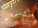 Stryper Isaiah 53:5 1985 Enigma Vinyl Lp