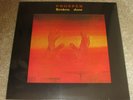 PROSPER - BROKEN DOOR - PROG / KRAUTROCK - NEW VINYL LP