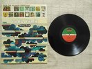 SOUL FUNK from 1969: SHIRLEY SCOTT - SOUL SONG on Atlantic SD 1515 - Excellent +