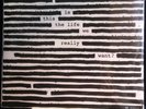 Roger Waters - Is this the life we really want? 2LP Green Vinyl Numbered **NEW**