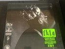 Conway The Machine - From King To A God LP (Glow In Dark Vinyl) F.K.T.A.G.