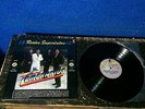 LP VINYL LOS TEMERARIOS.- 15 REALES SUPEREXITOS 15