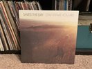 Saves The Day Stay What You Are Vinyl Green Splatter Vinyl Perfect Condition
