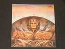 A.R. & MACHINES ACHIM REICHEL ECHO 2x LP 1972 KRAUTROCK TOP NEAR MINT