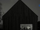 THE NATIONAL SLEEP WELL BEAST NEW SEALED WHITE VINYL 2LP & MP3 IN STOCK