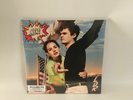 Lana Del Rey NFR Limited Blue Vinyl