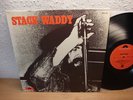 STACK WADDY SAME LP IN 1971 Mint PROG MONSTER