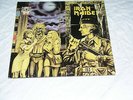 Iron Maiden - Woman in Uniform / Twilight Zone & Wrathchild / 2 x 12“ Vinyl