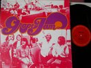 MOBY GRAPE   