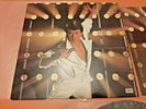 Roman Tam Cantopop 1983 EMI EMGS - 6103 Hongkong Vinyl LP Record