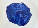 New Order - “The Gatefold Substance” Promo Limited Edition 1000 Copies