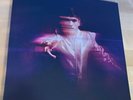 Declan McKenna Zeros Vinyl LP 