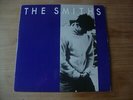 THE SMITHS HOW SOON IS NOW? UK ROUGH TRADE RT 176 VINYL NEAR MINT