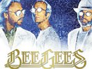 Bee Gees Timeless All Time Greatest Hits Double Vinyl LP New 2018
