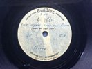 GITTE “THE HEART THAT YOU BREAK” rare UK 1965 DEMO ACETATE MOD DANCER GIRL GROUP