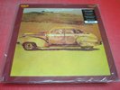 NILSSON 'Nilsson Sings Newman'. SEALED 2018 U.S. 180 Gram  LP   NEW