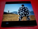 PINK FLOYD 'Delicate sound Of Thunder' 2017 2-LP 180 Gram Import  Unplayed Vinyl