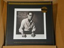 Bill Evans Sunday at the Village Vanguard MFSL, UltraDisc One Step 45RPM, SEALED