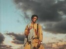 PETIT BISCUIT - Parachute - Vinyl (LP)