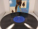 WYNTON KELLY LP Piano RIVERSIDE 12-254 rare REEL&MIC great copy MONO Deep Groove