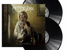 Lp-My Dying Bride-The Ghost Of Orion -Lp (US IMPORT) VINYL NEW