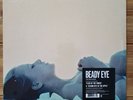 BEADY EYE 